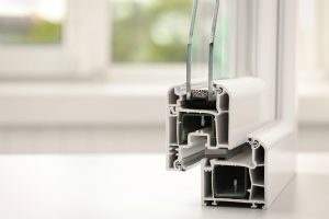 double glazing Woolwich, SE18