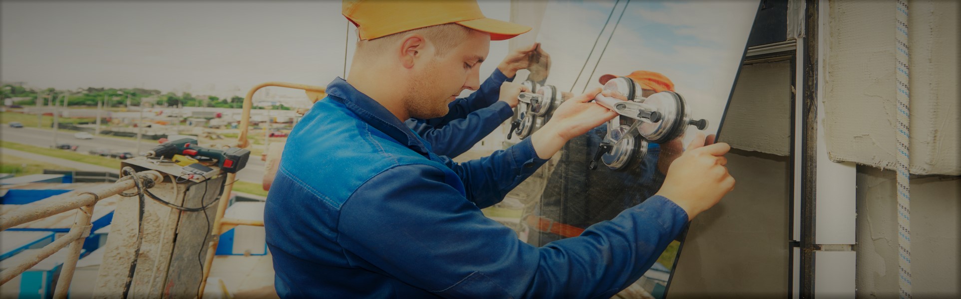 Slider, Safety Glass Installation Woolwich | Toughened & Laminated Glass