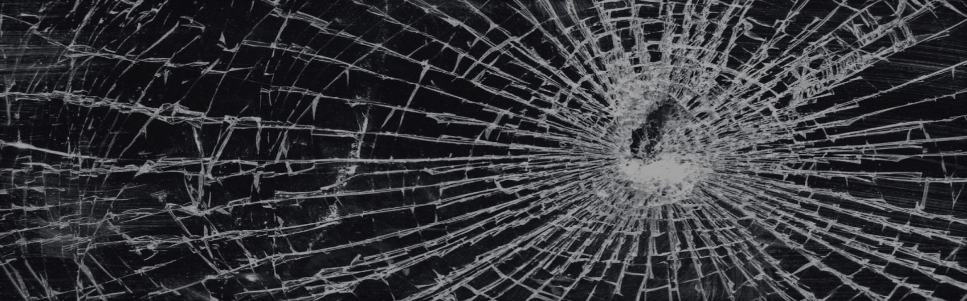 glazing service Woolwich, SE18