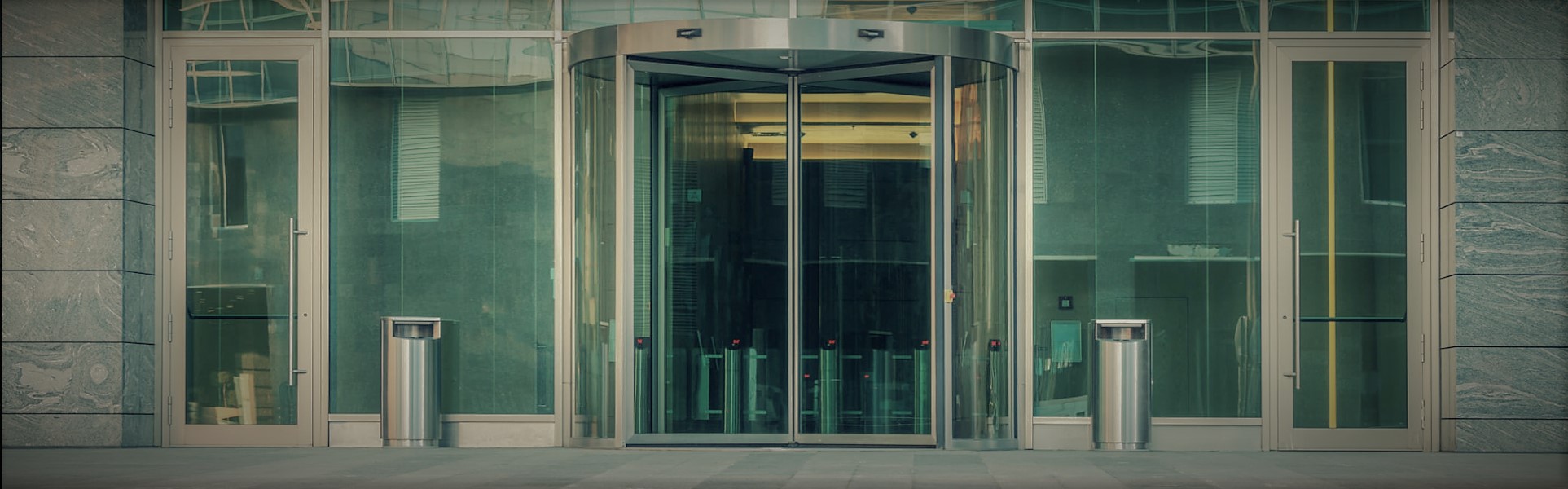 glazing repairs Woolwich, SE18