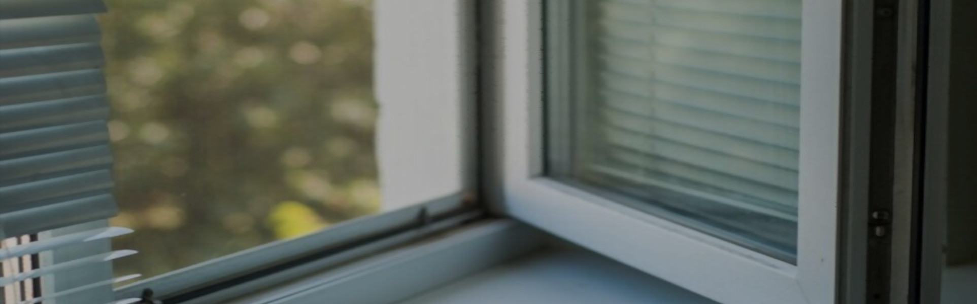 Slider Double Glazing, Glaziers in Woolwich, SE18