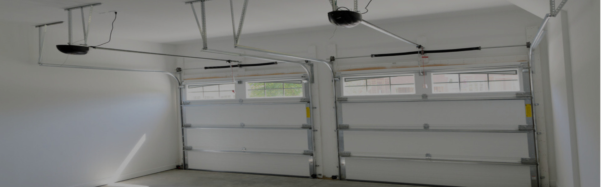 Slider Garage Door Repair, Glaziers in Woolwich, SE18