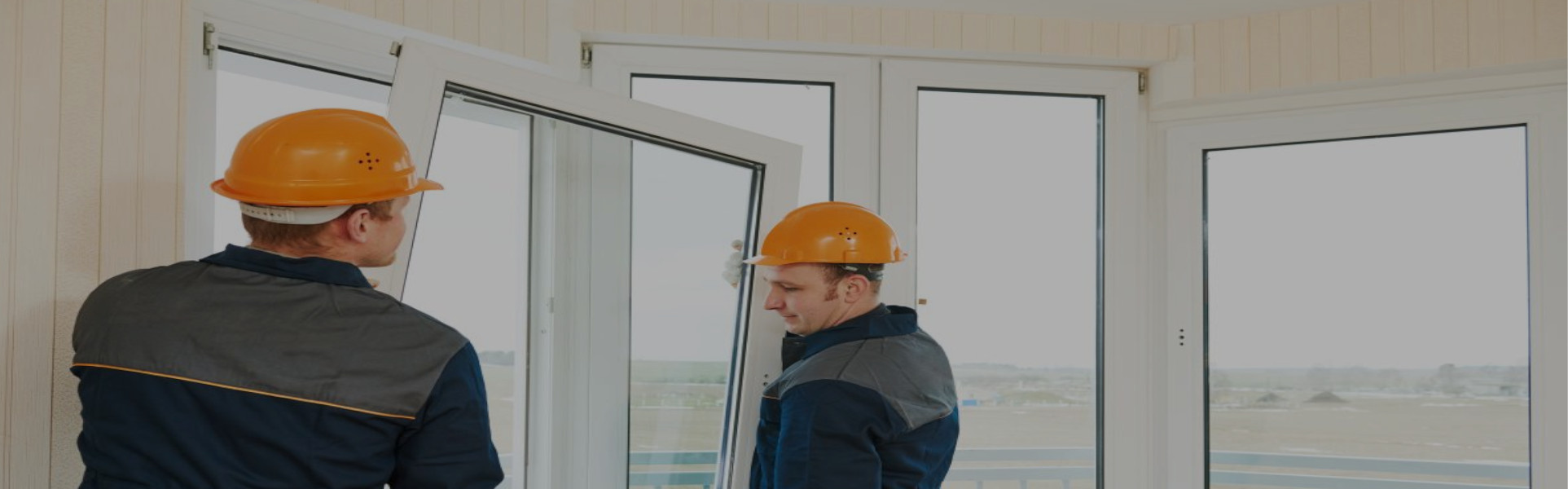 Slider, Glazing Repairs in Woolwich, SE18