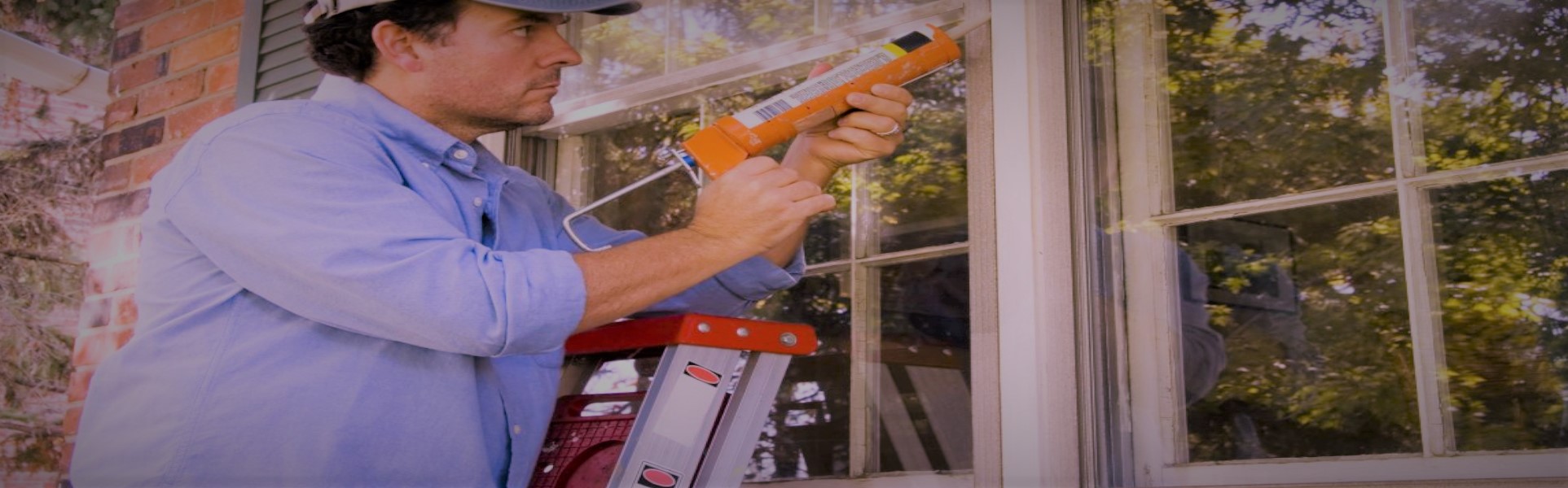 Slider, Window Repairs in Woolwich, SE18