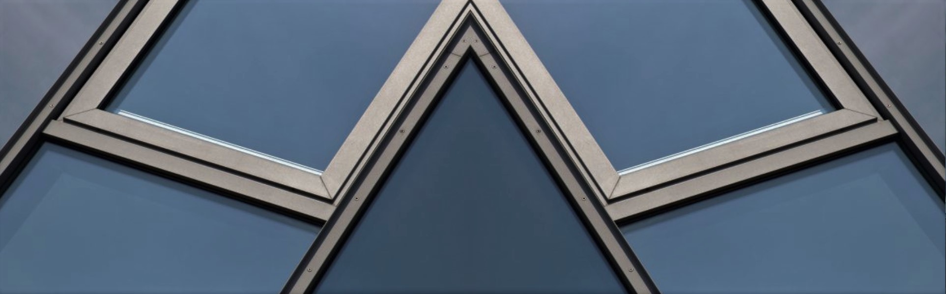 Slider, Structural Glazing in Woolwich, SE18